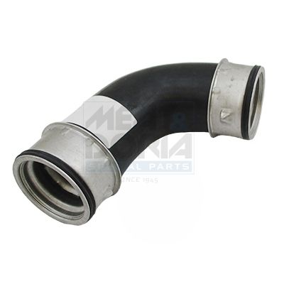 FURTUN EAR SUPRAALIMENTARE