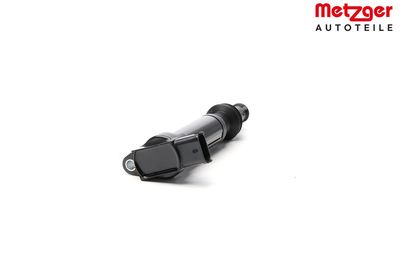 BOBINA DE INDUCTIE METZGER AUTOTEILE 0880551 32