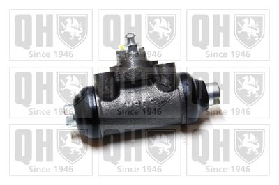 Cylinderek hamulcowy QUINTON HAZELL BWC3558