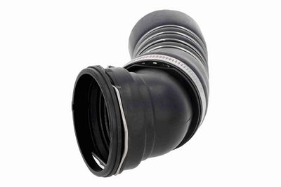 FURTUN EAR SUPRAALIMENTARE VAICO V204359 4