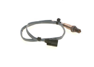 SONDA LAMBDA BOSCH 0258986782 25