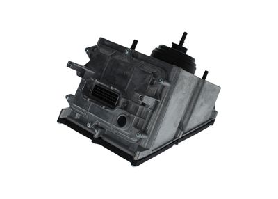 FöRDERMODUL HARNSTOFFEINSPRITZUNG BOSCH 0444022021 14