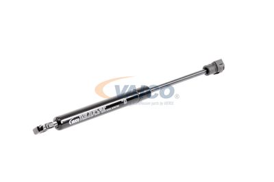 GASFEDER KOFFER-/LADERAUM VAICO V302065 56