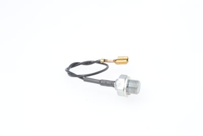 SENSOR ZYLINDERKOPFTEMPERATUR BOSCH 0280130012 25