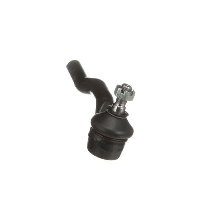 CAP DE BARA DELPHI TA5551 30