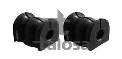 LAGERSATZ STABILISATOR