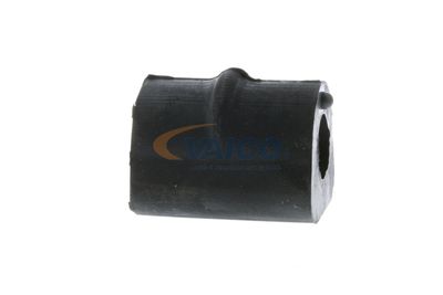 LAGERUNG STABILISATOR VAICO V400280 49