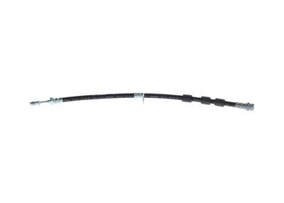 спирачен маркуч BOSCH 1 987 481 B41