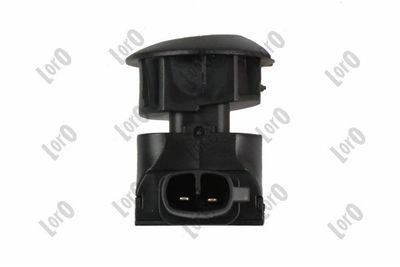 SENSOR EINPARKHILFE ABAKUS 12001108 2