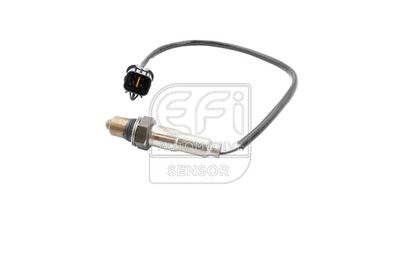 ламбда-сонда EFI AUTOMOTIVE 301534