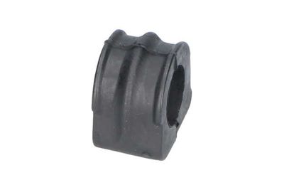 CUZINET STABILIZATOR Kavo Parts SBS10023 11