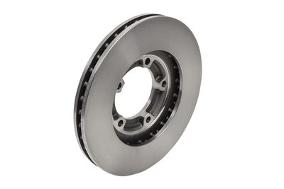 DISC FRANA ATE 24012402201 11