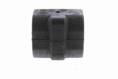 BUCSA BARA STABILIZATOARE VAICO V101353 7