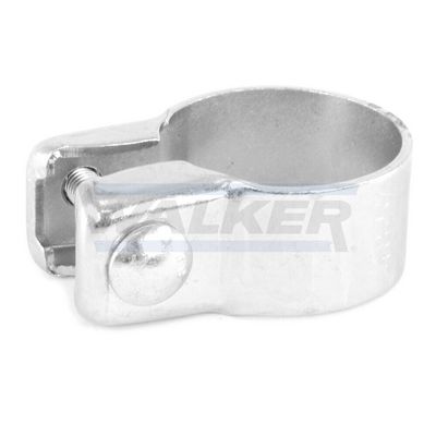 KLEMMSTüCK ABGASANLAGE WALKER 81985 2