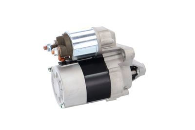 STARTER REMANTE 011001000031R 41