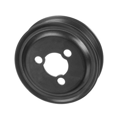 FULIE POMPA APA ET ENGINETEAM PC0032 18