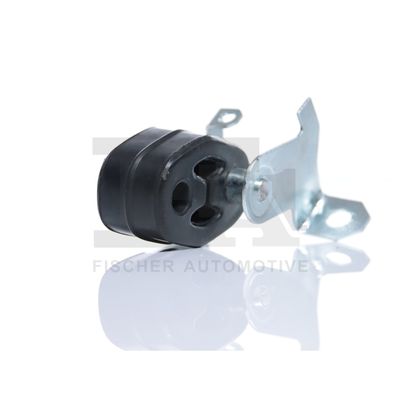 SUPORT SISTEM DE ESAPAMENT FA1 113978 31