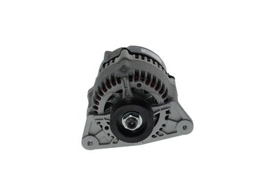 GENERATOR / ALTERNATOR BOSCH 1986A01301 10