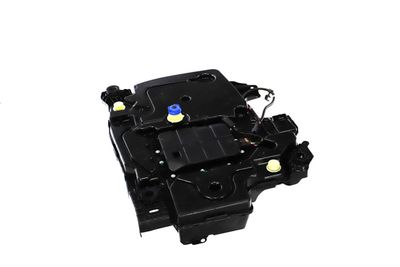 UNITATE REZERVOR INJECTIE ADITIV REMANTE 002024000008R 15