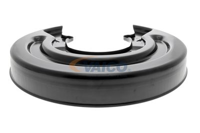 PROTECTIE STROPIRE DISC FRANA VAICO V105047 35