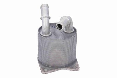 RADIATOR RACIRE ULEI CUTIE DE VITEZE AUTOMATA VEMO V10600076 5