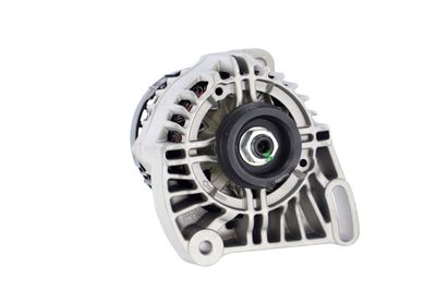 GENERATOR / ALTERNATOR REMANTE 011003000012R 55