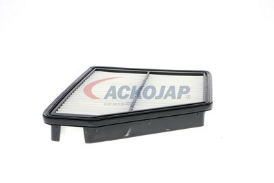 FILTRU AER ACKOJA A510401 48