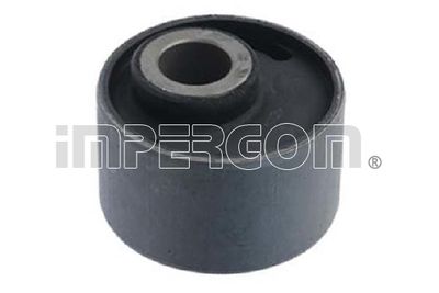 LAGERUNG ACHSKöRPER