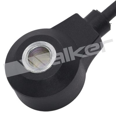 KLOPFSENSOR WALKER PRODUCTS 2421144 3