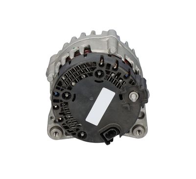 GENERATOR / ALTERNATOR VALEO 440701 15