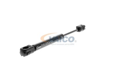 AMORTIZOR PORTBAGAJ VAICO V250519 54