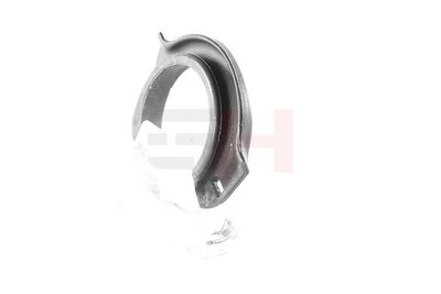 TAMPON CAUCIUC SUSPENSIE GH GH622366 26