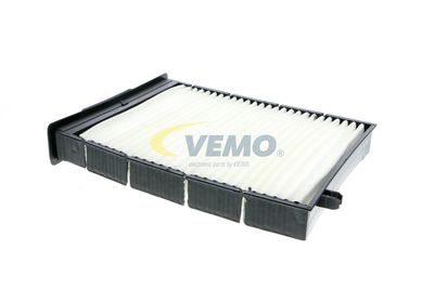 FILTER INNENRAUMLUFT VEMO V46301008 15