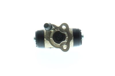 спирачно цилиндърче на колелото AISIN WCT-009