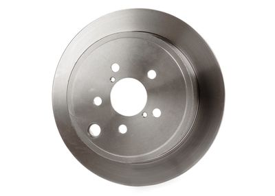 BREMSSCHEIBE BOSCH 0986479A10 6