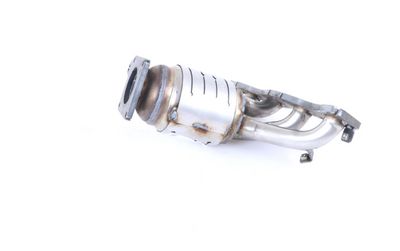 CATALIZATOR WALKER 28187 6