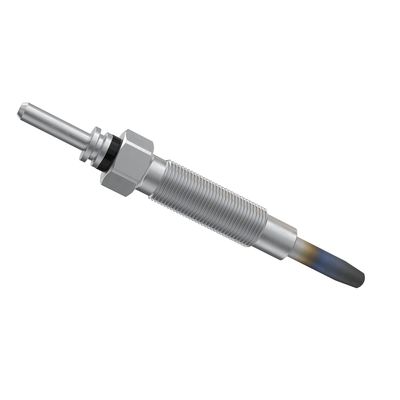 GLüHKERZE BOSCH 0250403055 15