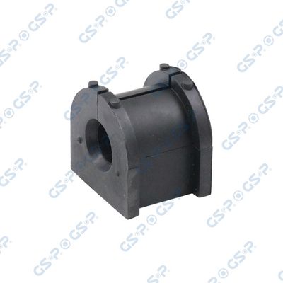 BUCSA BARA STABILIZATOARE