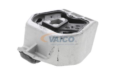 SUPORT TRANSMISIE MANUALA VAICO V100262 29