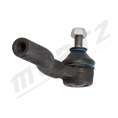 Tie Rod End M-S0451