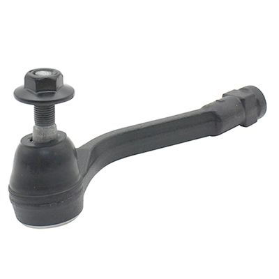 CAP DE BARA CTR CE0352L 1