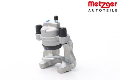 ETRIER FRANA METZGER AUTOTEILE 6261447 24