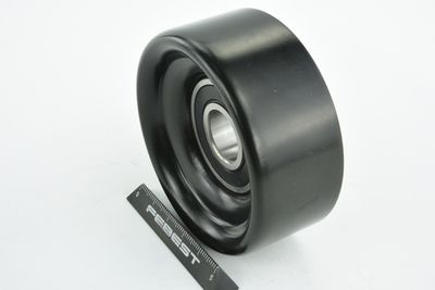 ROLA INTINZATOR CUREA TRANSMISIE FEBEST 0387YD2 10