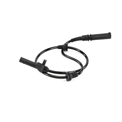 SENSOR RADDREHZAHL DELPHI SS2102612B1 24