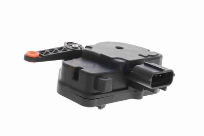 TüRSCHLOSS VEMO V33850017 11