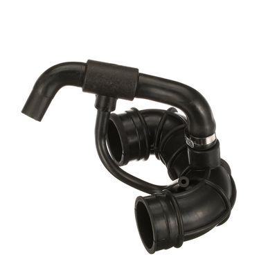 SCHLAUCH LUFTVERSORGUNG GATES ANTK1018 30