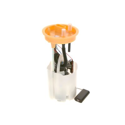 SISTEM ALIMENTARE CU COMBUSTIBIL BOSCH 0986580828 24