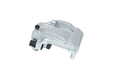 BREMSSATTEL ATE 24357185105 20