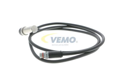 SENZOR TURATIE ROATA VEMO V27720014 18