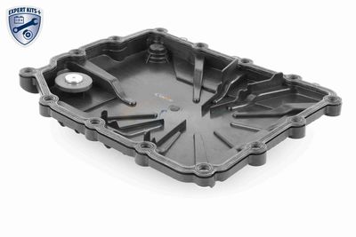 ÖLWANNE AUTOMATIKGETRIEBE VAICO V203257 5